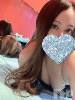 新潟ソープ 新潟バニーコレクション(ニイガタバニーコレクション) ソア(26)の4月2日写メブログ「退勤しました🥰」
