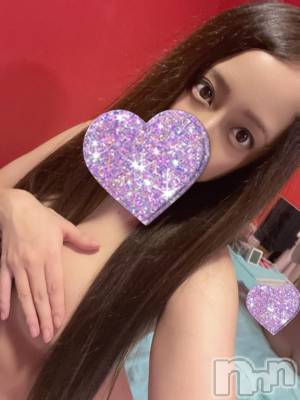 退勤しました&#x1F970;