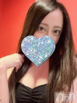 新潟ソープ 新潟バニーコレクション(ニイガタバニーコレクション) ソア(26)の6月25日写メブログ「出勤しました💕」