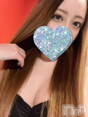 21日から&#x2763;&#xFE0F;