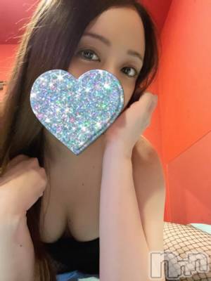 新潟ソープ 新潟バニーコレクション(ニイガタバニーコレクション) ソア(26)の1月25日写メブログ「あけおめっ㊗️」