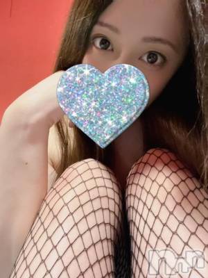 新潟ソープ 新潟バニーコレクション(ニイガタバニーコレクション) ソア(26)の1月29日写メブログ「出勤しました❣️」