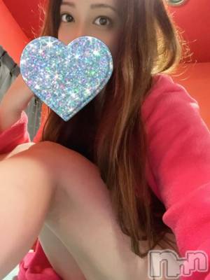 新潟ソープ 新潟バニーコレクション(ニイガタバニーコレクション) ソア(26)の1月30日写メブログ「しゅっきん💗」