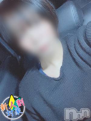 奥田(32) 身長163cm、スリーサイズB85(C).W63.H88。新潟人妻デリヘル 人妻楼　新潟店(ヒトヅマロウ　ニイガタテン)在籍。