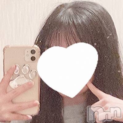長岡デリヘル Mimi(ミミ) 【体験】せいら(18)の11月20日写メブログ「はじめまして！」