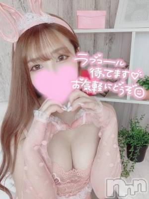 長岡デリヘル ROOKIE(ルーキー) うる☆ミニマムロリ巨乳娘(21)の11月25日写メブログ「🎀ぬるぬるして…♡」