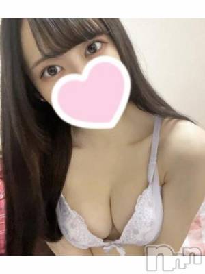 長岡デリヘル ROOKIE(ルーキー) まどか☆清楚系スレンダー(21)の11月23日写メブログ「いつも頑張ってるお兄さんのこと、たっくさん(ᐡ•͈ ·̫ •͈ᐡ )و」