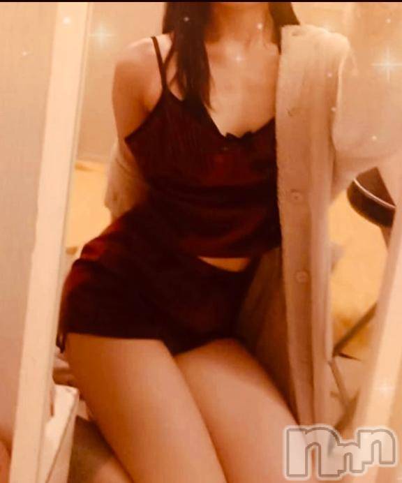 新潟デリヘルSecret Love(シークレットラブ) ひとみ☆ご奉仕美熟女(45)の11月13日写メブログ「今晩います🥰」