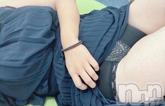 新潟デリヘルSecret Love(シークレットラブ) ひとみ☆ご奉仕美熟女(45)の12月8日写メブログ「皆様スッキリしてますか？」