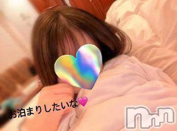 新潟デリヘルSecret Love(シークレットラブ) ひとみ☆ご奉仕美熟女(45)の12月13日写メブログ「お泊まりデート」