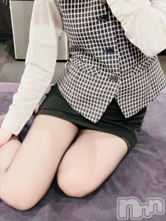 新潟デリヘルSecret Love(シークレットラブ) ひとみ☆ご奉仕美熟女(45)の2月25日写メブログ「できたら一緒に🥰」