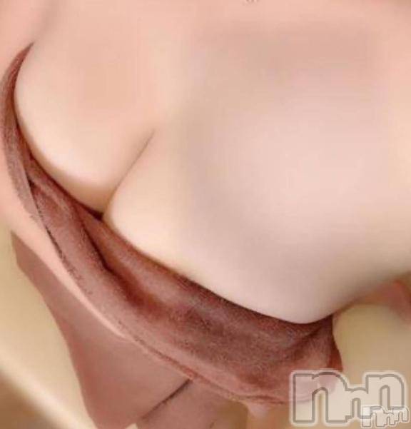 新潟デリヘルSecret Love(シークレットラブ) ひとみ☆ご奉仕美熟女(45)の3月25日写メブログ「出勤しましたー🥰」