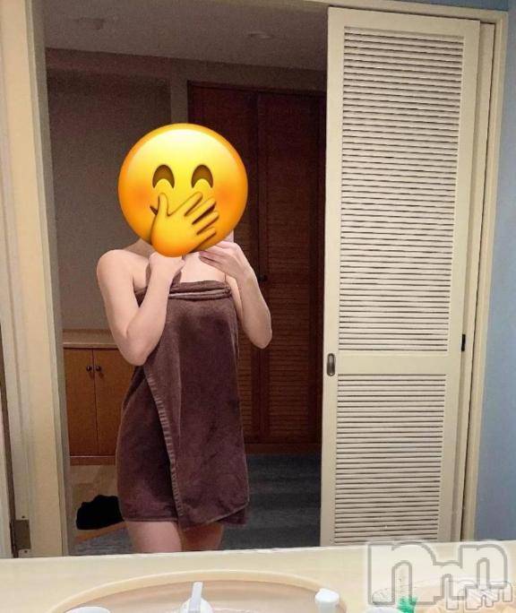 新潟デリヘルSecret Love(シークレットラブ) ひとみ☆ご奉仕美熟女(45)の3月26日写メブログ「欲求不満解消」