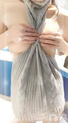 新潟デリヘルSecret Love(シークレットラブ) ひとみ☆ご奉仕美熟女(45)の4月13日写メブログ「おはようございます🎵😊」