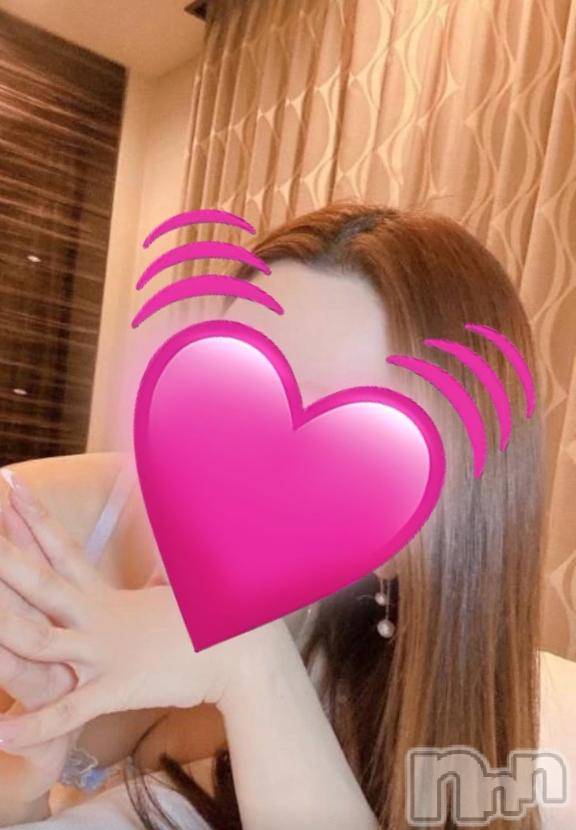 新潟デリヘルSecret Love(シークレットラブ)ひとみ☆ご奉仕美熟女(45)の2025年10月2日写メブログ「今晩遊びましょう♡」