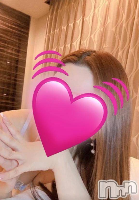 新潟デリヘルSecret Love(シークレットラブ)ひとみ☆ご奉仕美熟女(45)の2026年3月31日写メブログ「今晩遊びましょう♡」