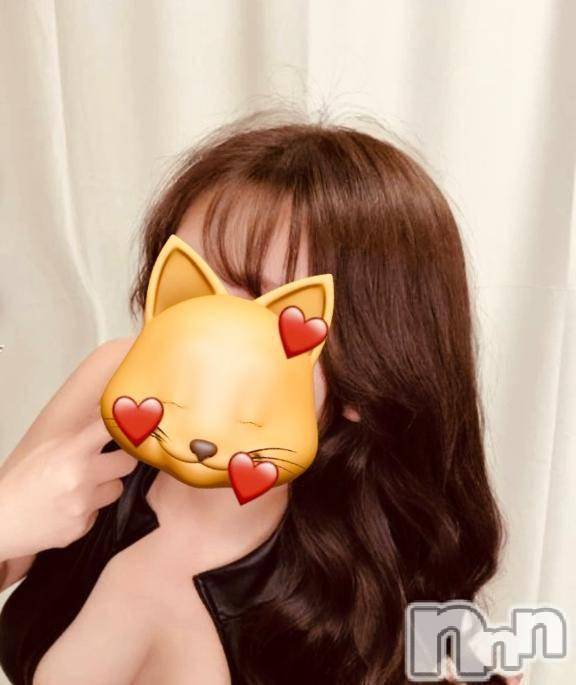 新潟デリヘルSecret Love(シークレットラブ)ひとみ☆ご奉仕美熟女(45)の2026年4月6日写メブログ「ホルモンだだもれ中🩷」