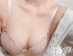 新潟デリヘルSecret Love(シークレットラブ) ひとみ☆ご奉仕美熟女(45)の9月20日写メブログ「雷ー⚡️」