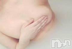新潟デリヘルSecret Love(シークレットラブ) ひとみ☆ご奉仕美熟女(45)の10月3日写メブログ「朝風呂🛀ふふ💓」