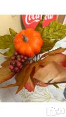 新潟デリヘルSecret Love(シークレットラブ) ひとみ☆ご奉仕美熟女(45)の10月18日写メブログ「ハロウィンコスプレ🎃」