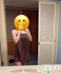 新潟デリヘルSecret Love(シークレットラブ) ひとみ☆ご奉仕美熟女(45)の10月21日写メブログ「欲求不満解消」