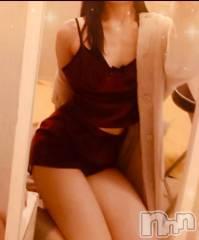 新潟デリヘルSecret Love(シークレットラブ) ひとみ☆ご奉仕美熟女(45)の11月13日写メブログ「今晩います🥰」