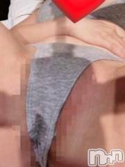 新潟デリヘルSecret Love(シークレットラブ) ひとみ☆ご奉仕美熟女(45)の12月10日写メブログ「濡れ濡れ❤️」