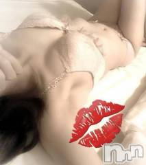 新潟デリヘルSecret Love(シークレットラブ) ひとみ☆ご奉仕美熟女(45)の1月5日写メブログ「デリヘルデビュー❣️」