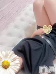 新潟デリヘルSecret Love(シークレットラブ) ひとみ☆ご奉仕美熟女(45)の3月31日写メブログ「妄想が止まらなくて…😊💗」