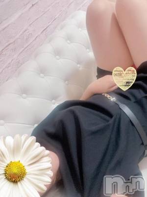 新潟デリヘル Secret Love(シークレットラブ) ひとみ☆ご奉仕美熟女(45)の10月2日写メブログ「妄想が止まらなくて…😊💗」