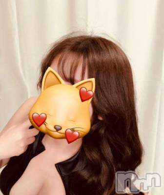 新潟デリヘル Secret Love(シークレットラブ) ひとみ☆ご奉仕美熟女(45)の11月17日写メブログ「ホルモンだだもれ中🩷」