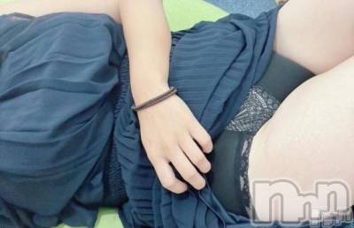 新潟デリヘル Secret Love(シークレットラブ) ひとみ☆ご奉仕美熟女(45)の12月8日写メブログ「皆様スッキリしてますか？」