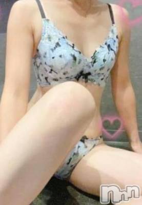 新潟デリヘル Secret Love(シークレットラブ) ひとみ☆ご奉仕美熟女(45)の2月9日写メブログ「奥様と秘密」