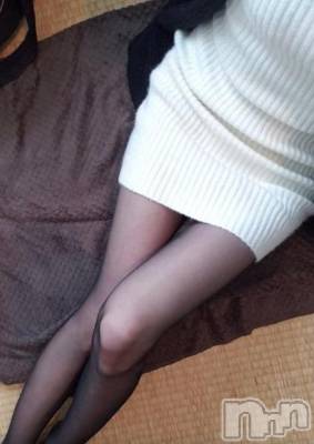 新潟デリヘル Secret Love(シークレットラブ) ひとみ☆ご奉仕美熟女(45)の2月19日写メブログ「今晩出勤です🥰」