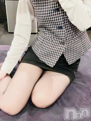 新潟デリヘル Secret Love(シークレットラブ) ひとみ☆ご奉仕美熟女(45)の2月25日写メブログ「できたら一緒に🥰」