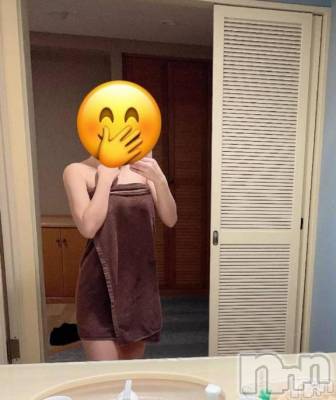 新潟デリヘル Secret Love(シークレットラブ) ひとみ☆ご奉仕美熟女(45)の3月26日写メブログ「欲求不満解消」