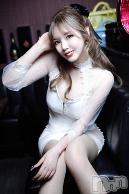 Įˤ륭Х顦֡Lounge R Style(饦󥸥륹)פΥ㥹ȡ֤ˤפξҲ