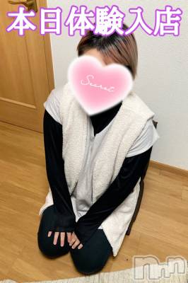 れいみ☆体験入店(29) 身長165cm、スリーサイズB103(C).W86.H101。長岡ぽっちゃり 新潟長岡ちゃんこ(ニイガタナガオカチャンコ)在籍。