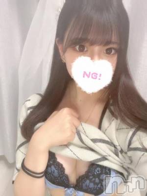 長岡デリヘル TERRACE(テラス) りあ◆潮吹き美少女(18)の11月25日写メブログ「3日目♡」