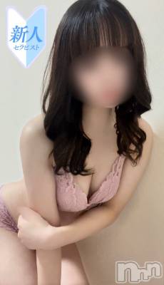 【新人】あゆみ(20) 身長150cm、スリーサイズB82(B).W54.H83。 Melt在籍。