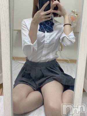 新潟デリヘル 新潟デリヘル倶楽部(ニイガタデリヘルクラブ) ひな(20)の11月24日写メブログ「昨日は完売ありがとうございました🥹」