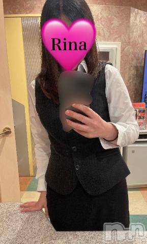 新潟デリヘルOffice Amour(オフィスアムール) りな/ヘルス課(30)の5月31日写メブログ「遊びましょう❤️‍🔥」