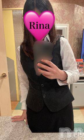 新潟デリヘルOffice Amour(オフィスアムール) りな/ヘルス課(30)の9月6日写メブログ「本日ゲリライベント❤️‍🔥⚡️‼️」