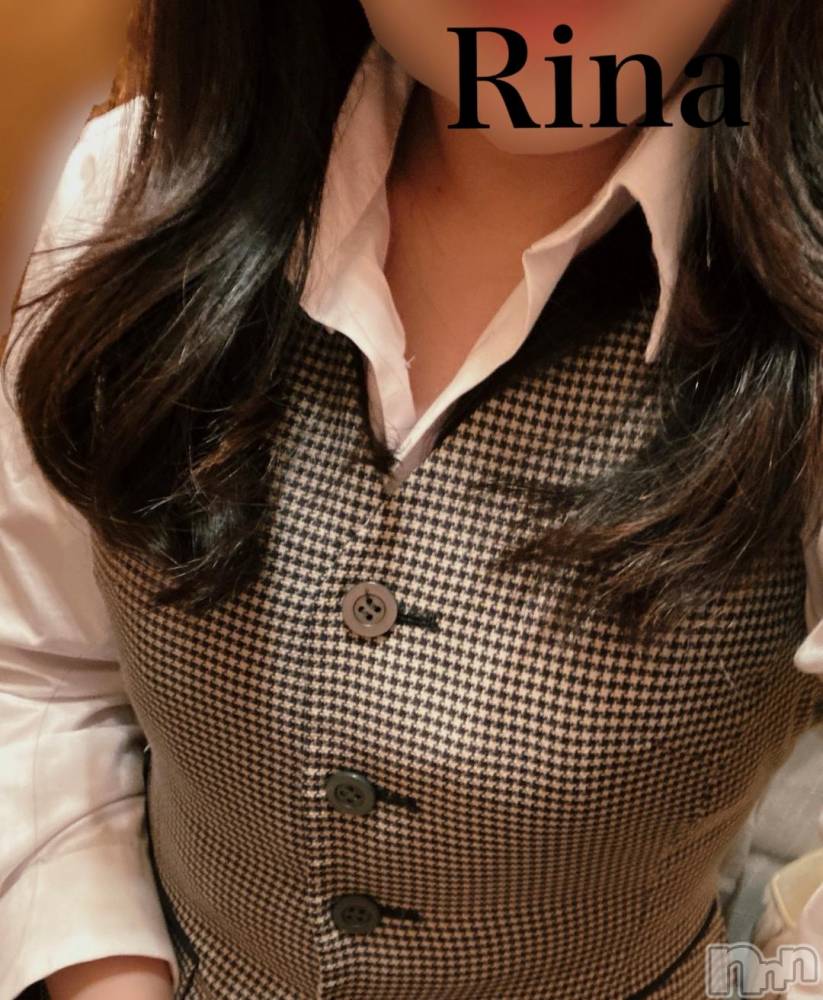 新潟デリヘルOffice Amour(オフィスアムール) りな/ヘルス課(30)の11月16日写メブログ「出勤してます💗」