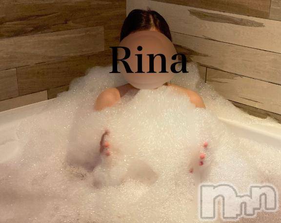 新潟デリヘルOffice Amour(オフィスアムール) りな/ヘルス課(30)の11月2日写メブログ「今日もありがとうございます💖」