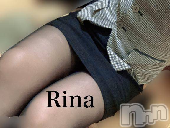 新潟デリヘルOffice Amour(オフィスアムール) りな/ヘルス課(30)の11月3日写メブログ「今日もありがとうございました💖」