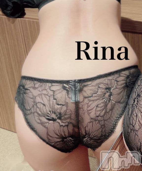 新潟デリヘルOffice Amour(オフィスアムール) りな/ヘルス課(30)の11月7日写メブログ「えちえちなことしよう❤️」