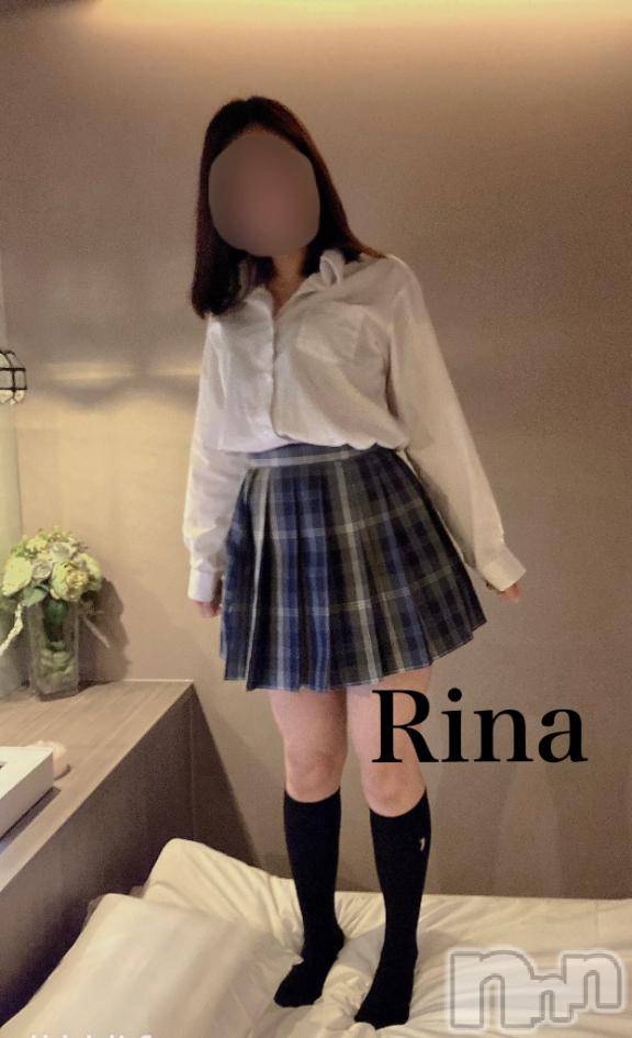 新潟デリヘルOffice Amour(オフィスアムール) りな/ヘルス課(30)の3月8日写メブログ「13:00～出勤します💖」