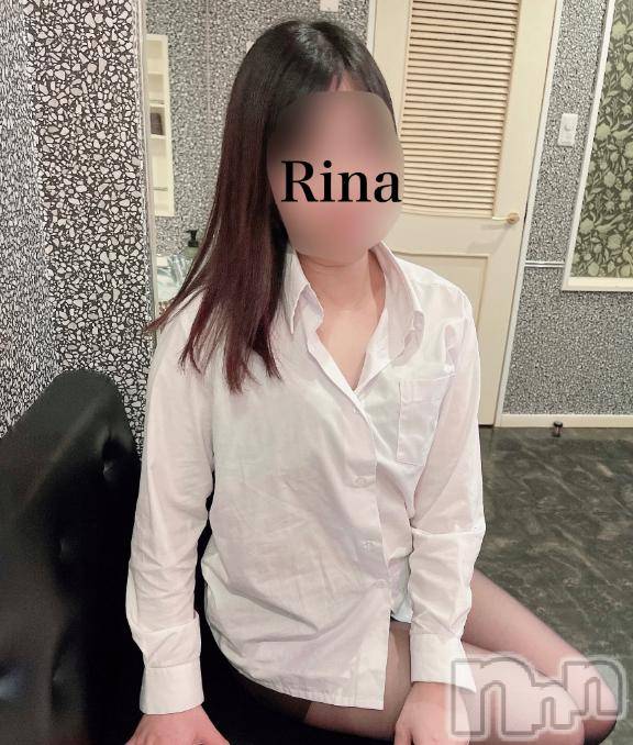 新潟デリヘルOffice Amour(オフィスアムール) りな/ヘルス課(30)の4月19日写メブログ「嬉しいな～🍀*゜」