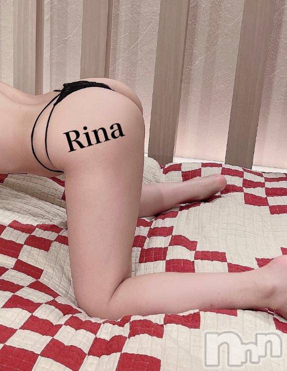 新潟デリヘルOffice Amour(オフィスアムール) りな/ヘルス課(30)の4月19日写メブログ「今日のお礼💌」